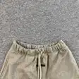 Logo shorts — photo 17