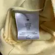 Logo hoodie — photo 38