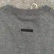 Logo tank top — photo 27