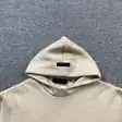 Logo hoodie — photo 15