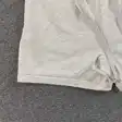 Logo shorts — photo 3