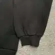 Logo hoodie — photo 13