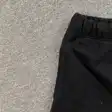 Logo shorts — photo 32