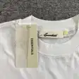 Graphic T-shirt — photo 20