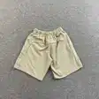 Logo shorts — photo 10