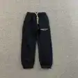 Junior sweatpants — photo 39