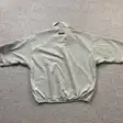 Jacket — photo 20