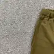 Logo shorts — photo 23
