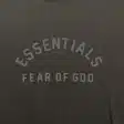 Logo hoodie — photo 2