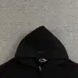 Logo hoodie — photo 20
