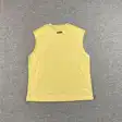 Logo tank top — photo 13