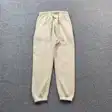 Pants — photo 24