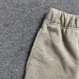 Logo shorts — photo 50
