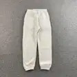 Pants — photo 22