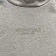 Logo hoodie — photo 9