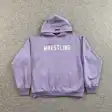 Logo hoodie — photo 31