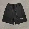 Logo shorts — photo 15