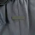 Logo hoodie — photo 38