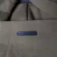 Logo hoodie — photo 21