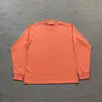 Graphic top — photo 17