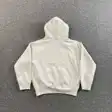 Junior logo hoodie — photo 26