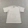 Graphic top — photo 8