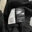 Pants — photo 3
