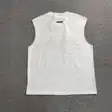 Tank top — photo 29