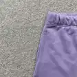 Logo shorts — photo 25