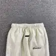 Pants — photo 3