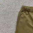 Logo shorts — photo 9