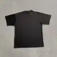 Graphic top — photo 11