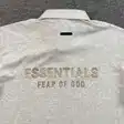 Logo polo shirt — photo 20