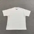 Graphic T-shirt — photo 47