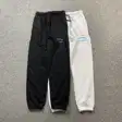 Pants — photo 3