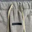 Pants — photo 28