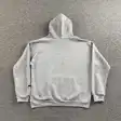 Logo hoodie — photo 38