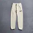 Pants — photo 9