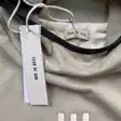 Logo hoodie — photo 1