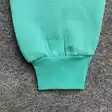 Logo hoodie — photo 3