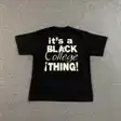 Graphic top — photo 12