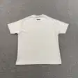 Graphic top — photo 10