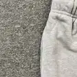 Pants — photo 17