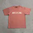 Graphic top — photo 1