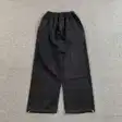 Pants — photo 14