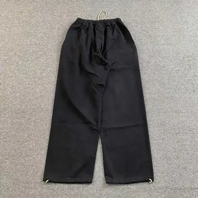 Pants · 203472275