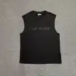 Tank top — photo 12