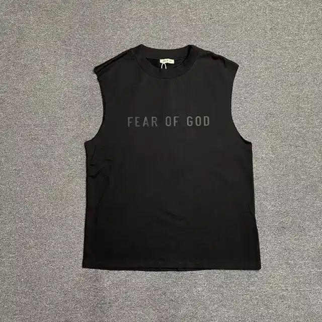 Tank top · 179191606