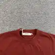 Graphic T-shirt — photo 9