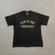 Graphic top — photo 39